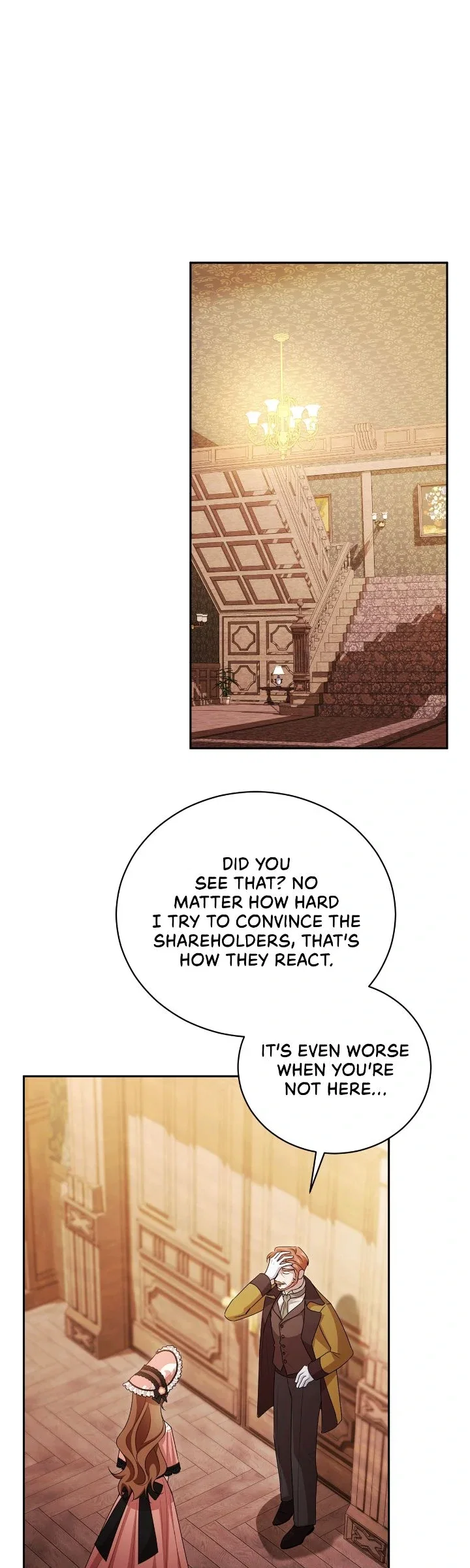Chapter 10 - Image 20