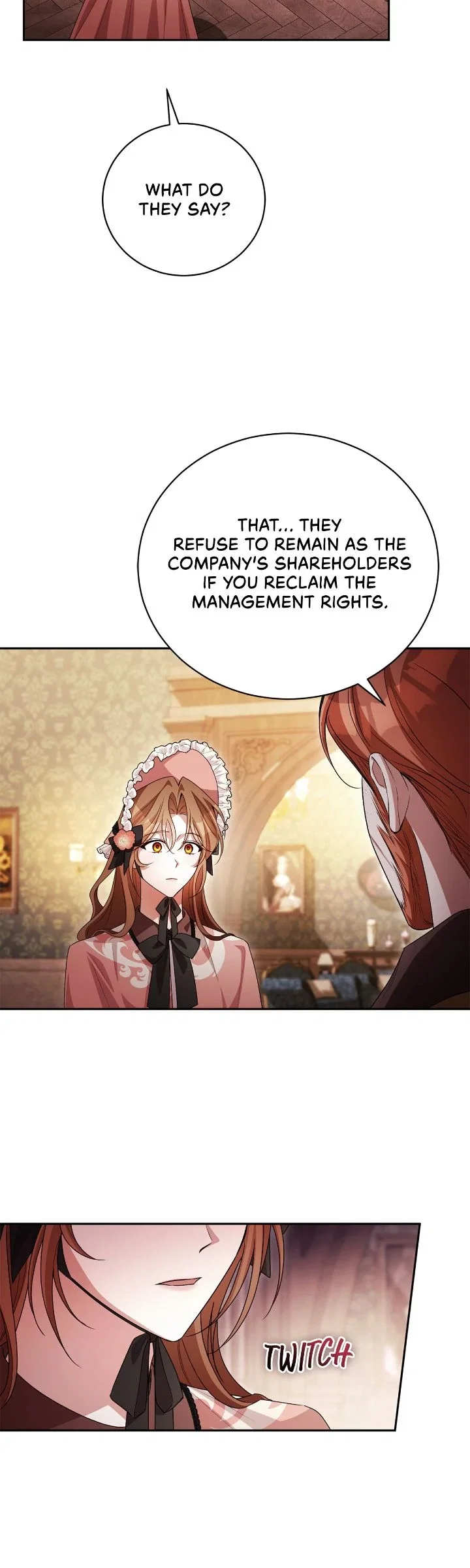 Chapter 10 - Image 21