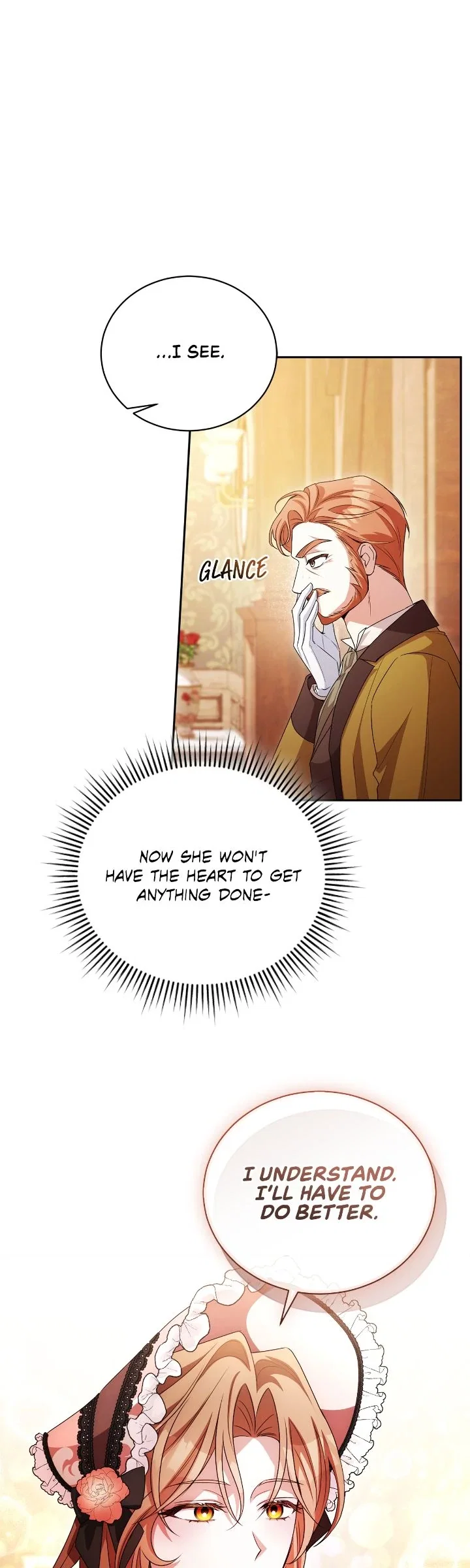 Chapter 10 - Image 22