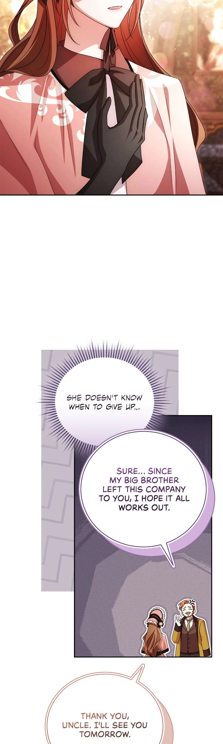 Chapter 10 - Image 23