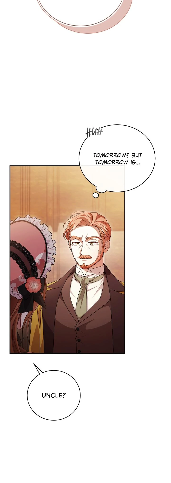 Chapter 10 - Image 24