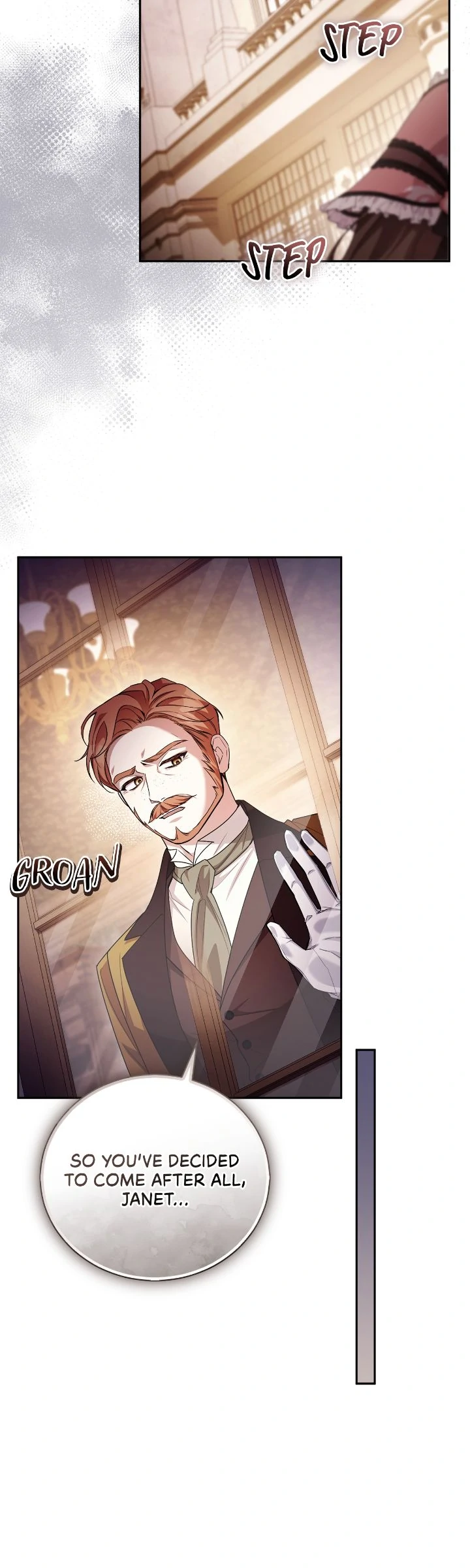 Chapter 10 - Image 3