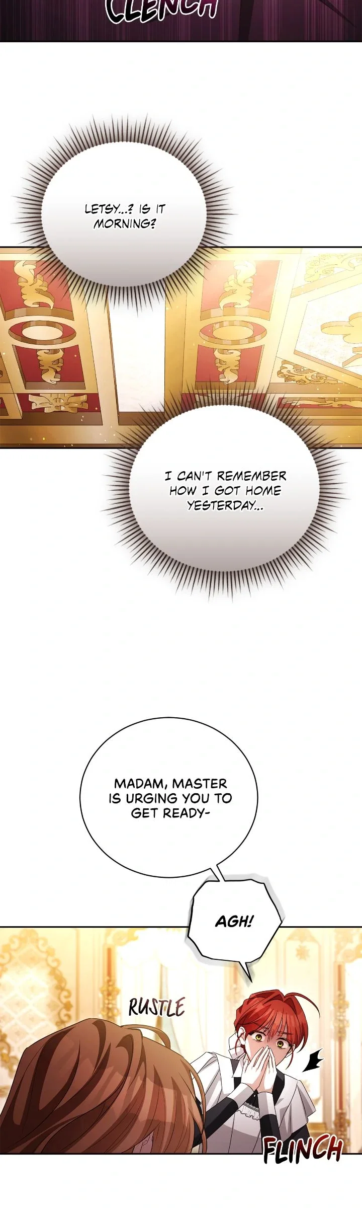 Chapter 10 - Image 34