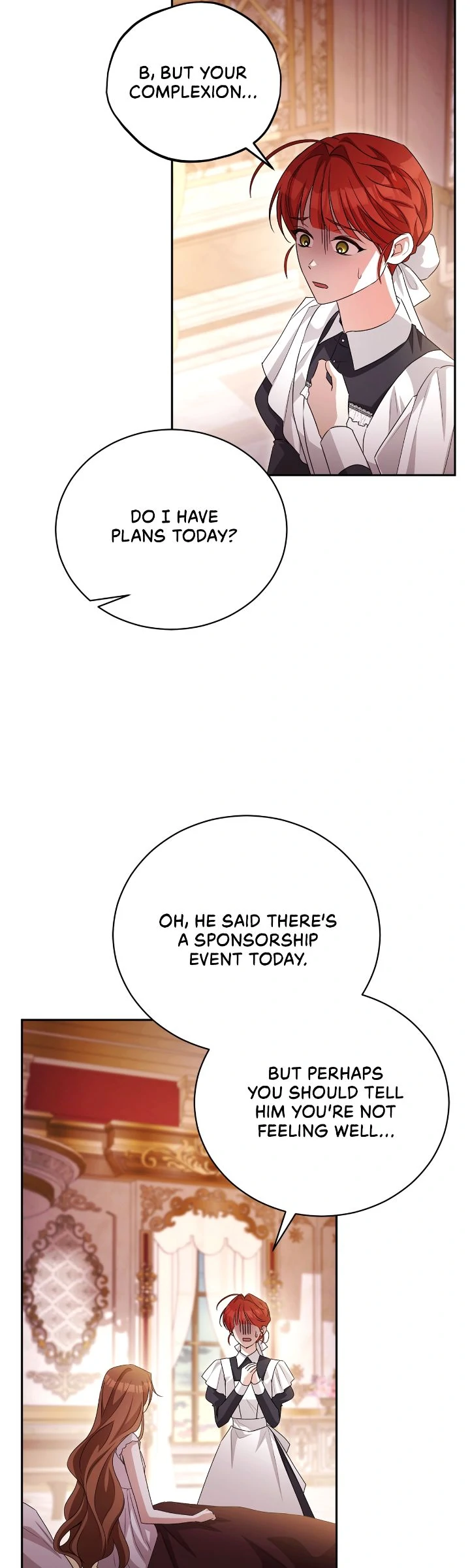 Chapter 10 - Image 36