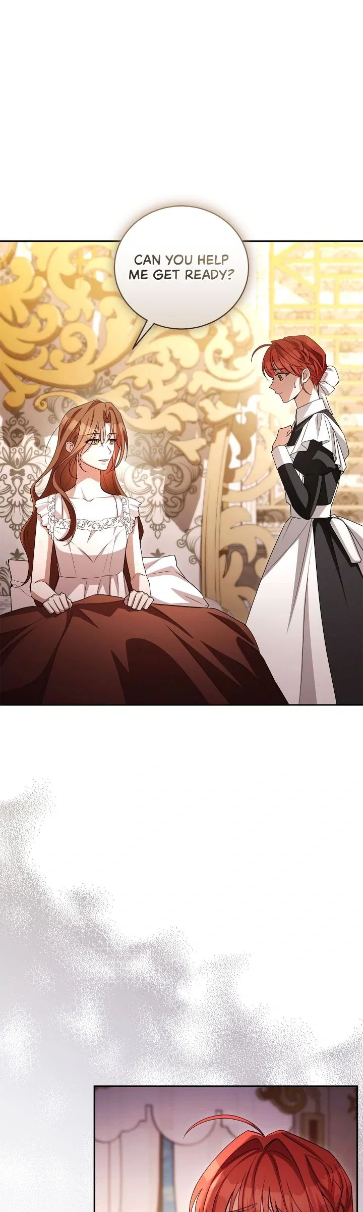 Chapter 10 - Image 38