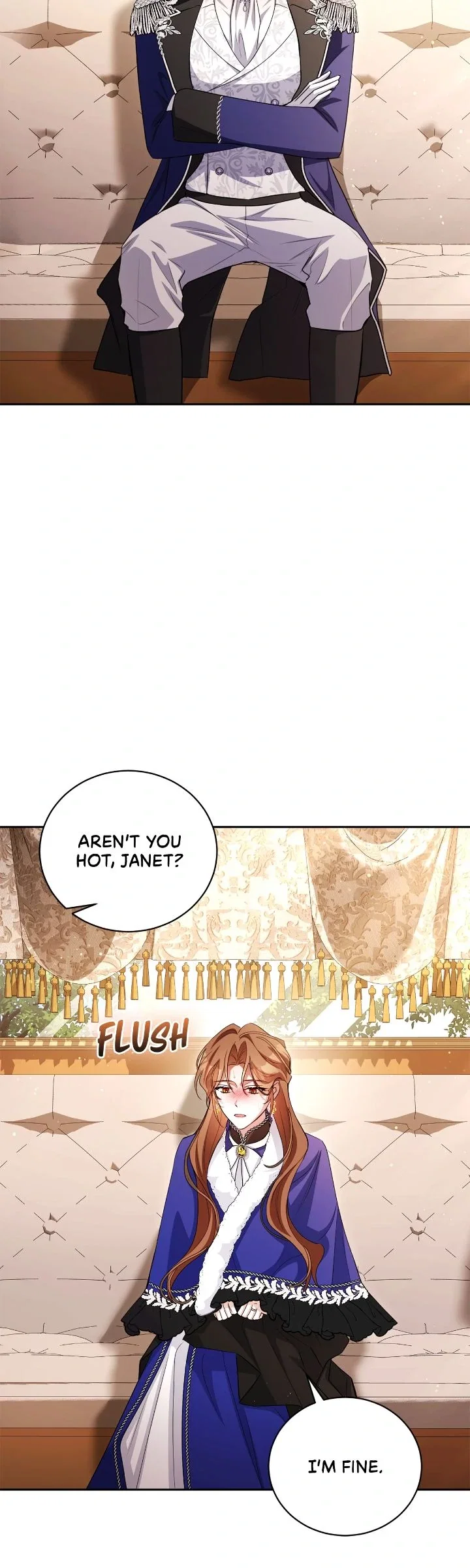 Chapter 10 - Image 41