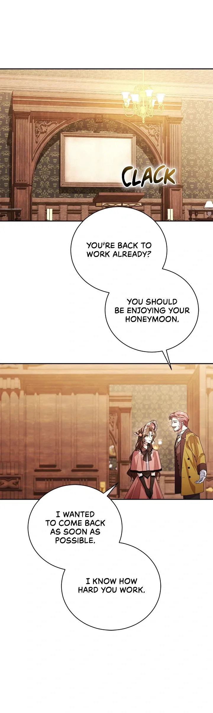 Chapter 10 - Image 5