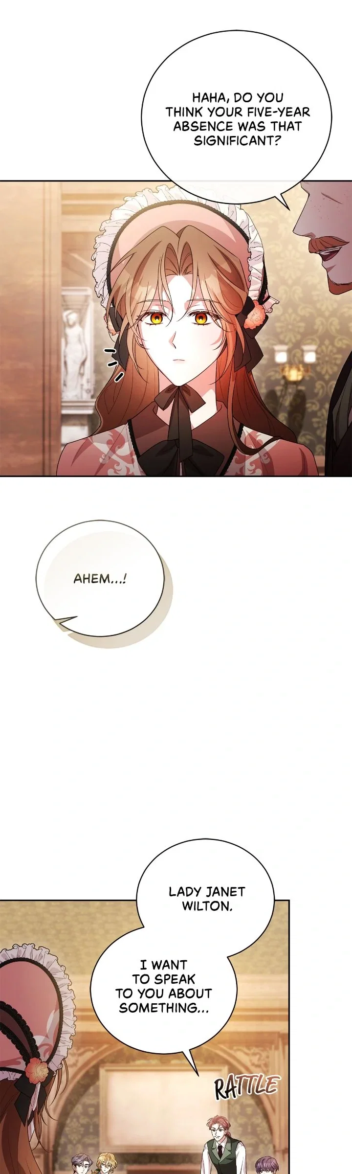 Chapter 10 - Image 6