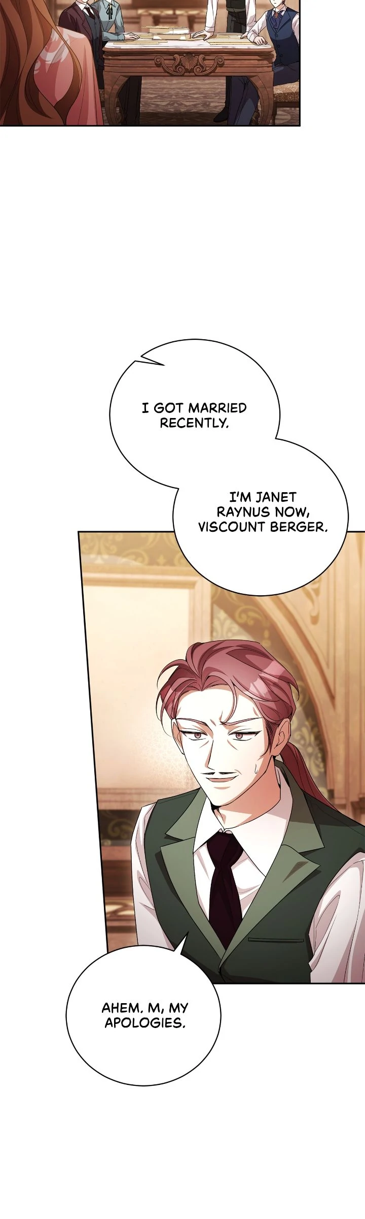 Chapter 10 - Image 7
