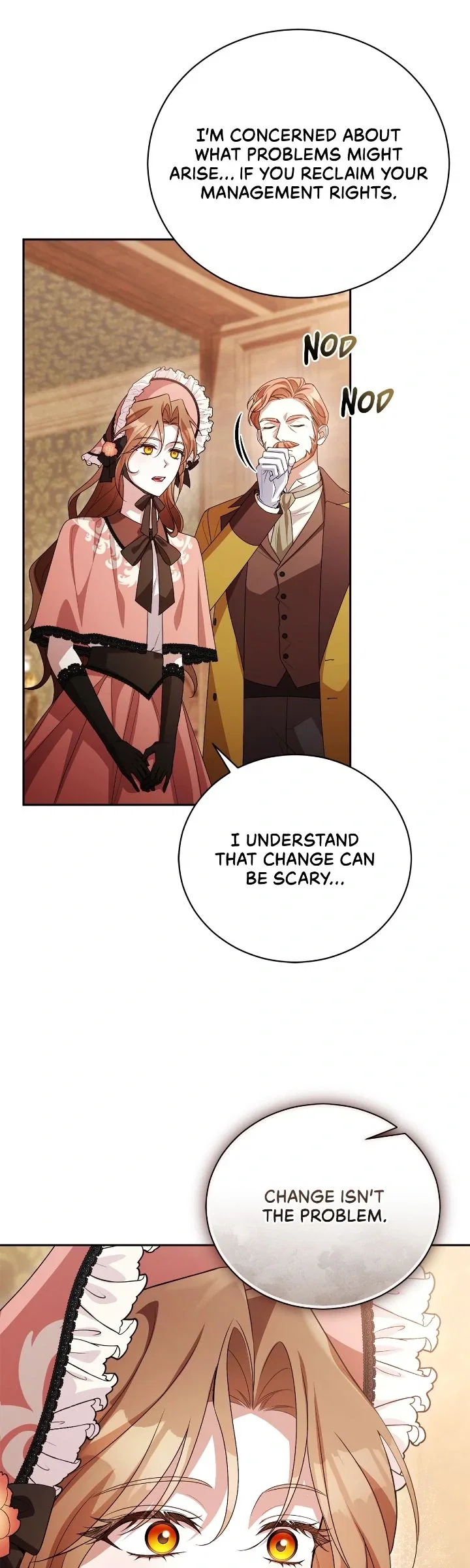 Chapter 10 - Image 8