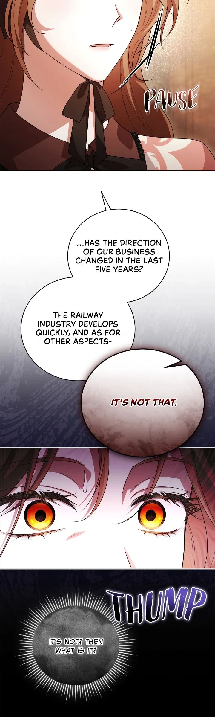 Chapter 10 - Image 9