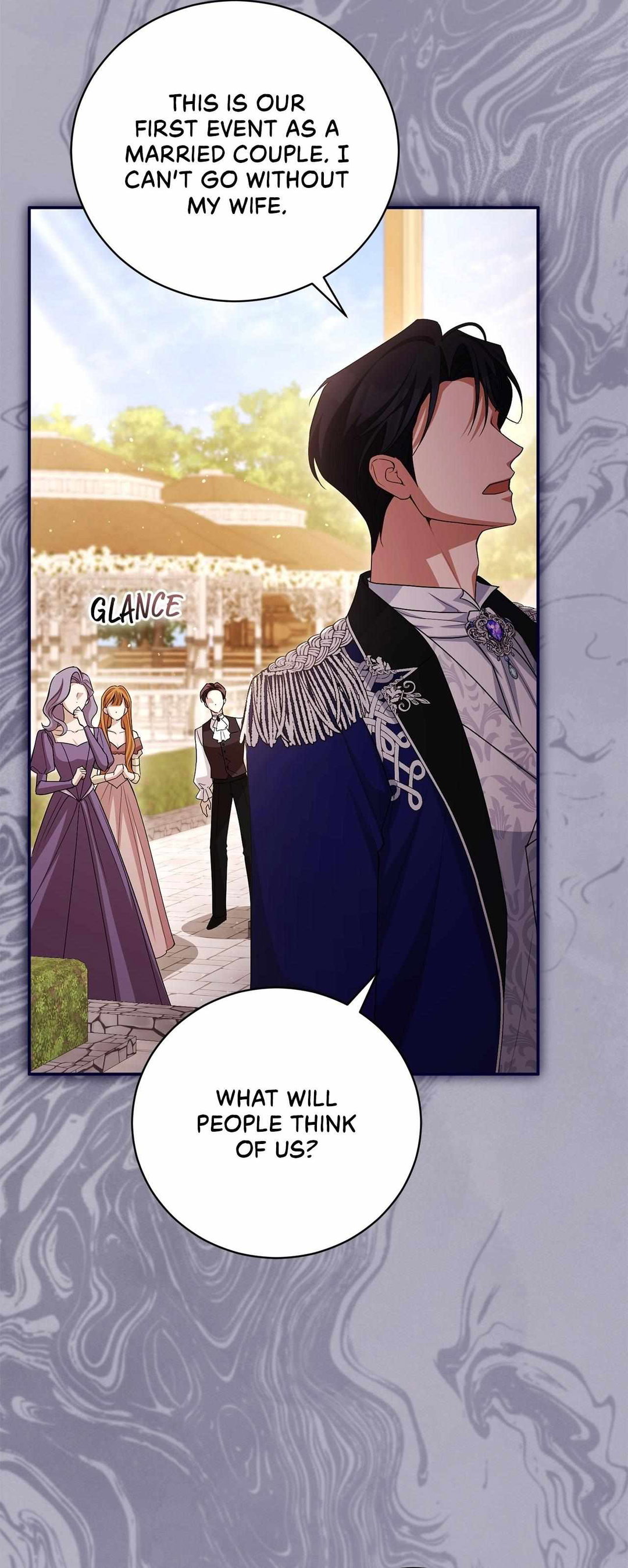 Chapter 11 - Image 10