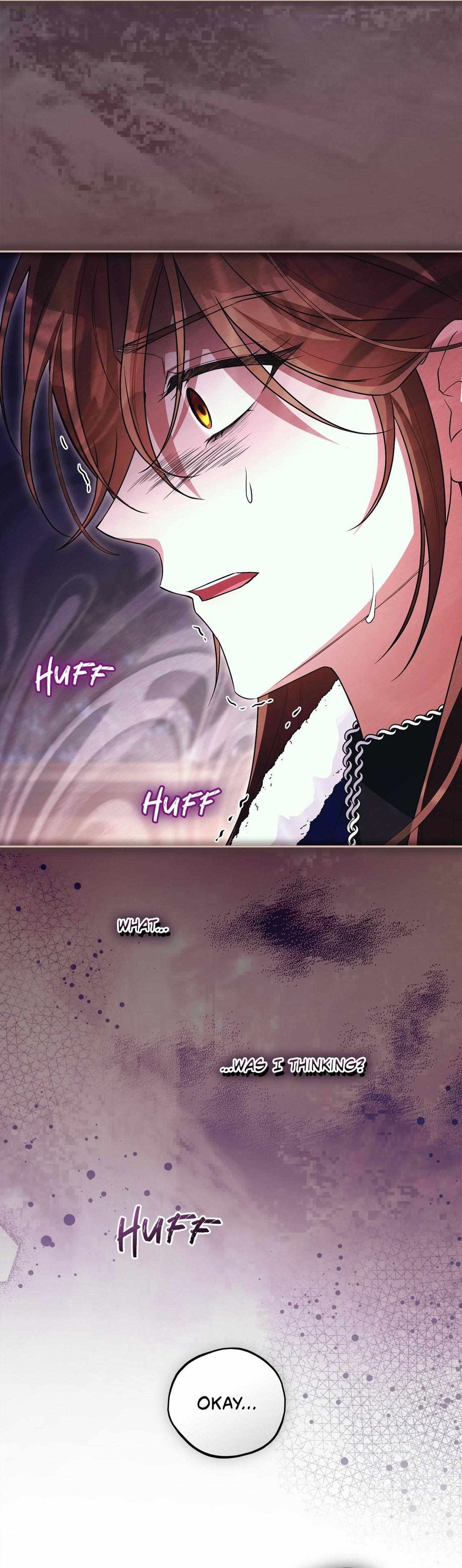 Chapter 11 - Image 15