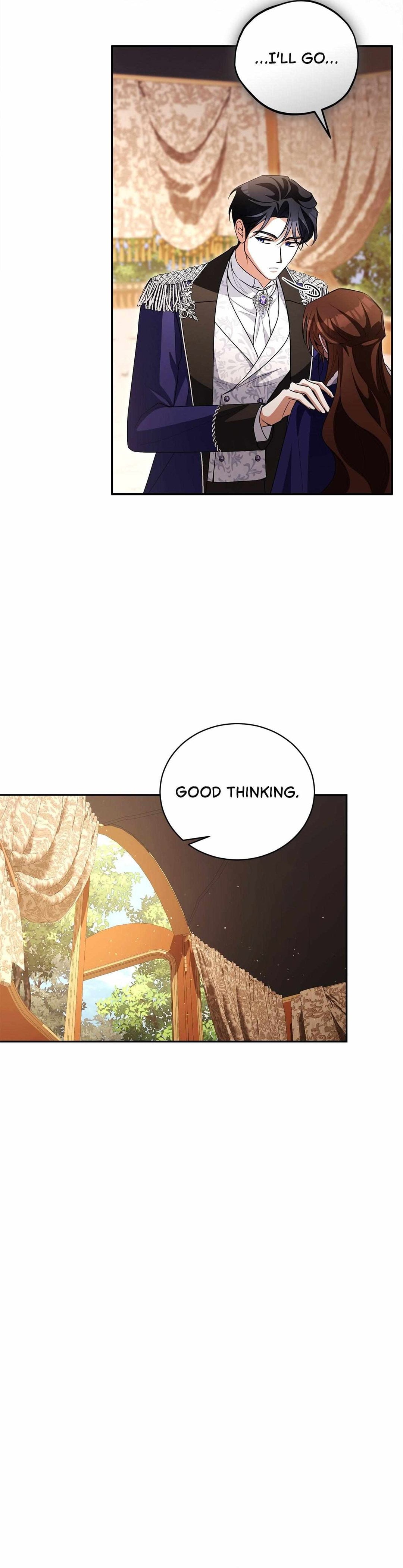 Chapter 11 - Image 16
