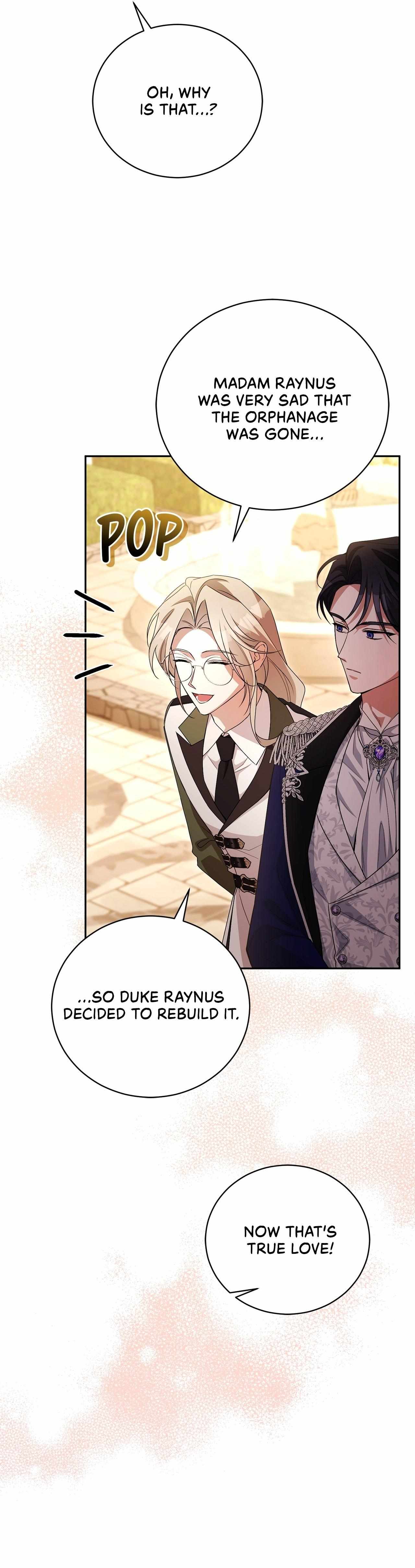 Chapter 11 - Image 19