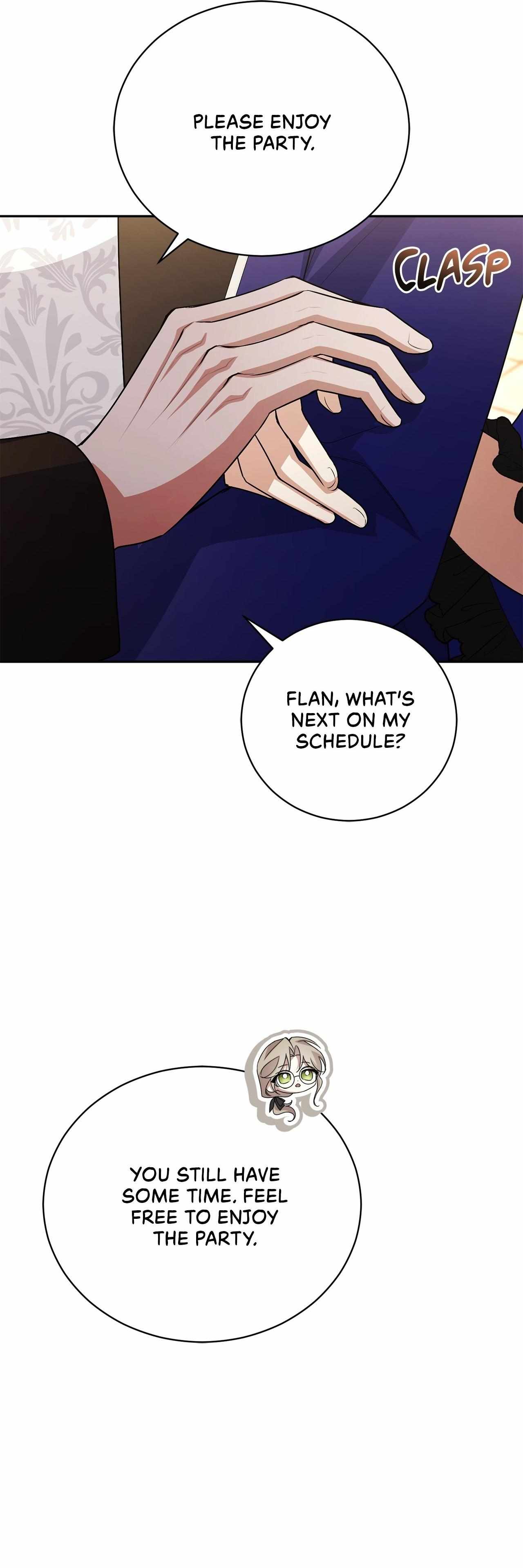 Chapter 11 - Image 20