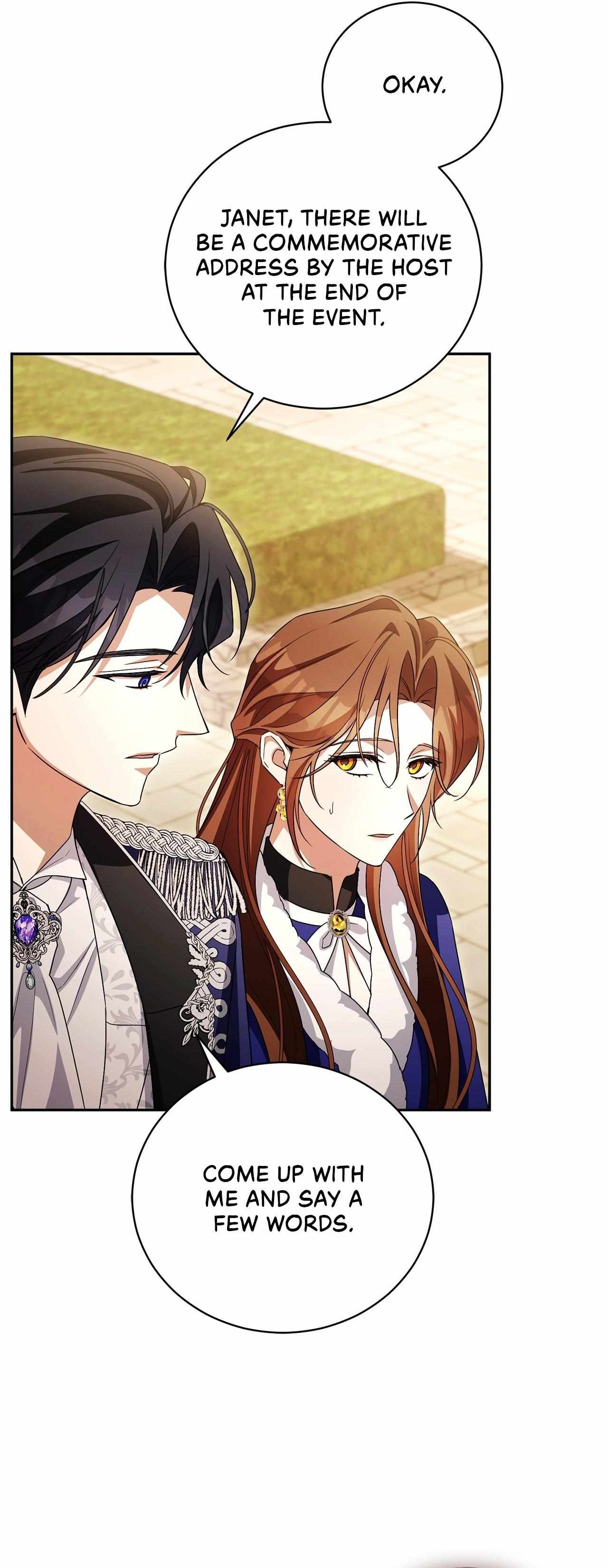 Chapter 11 - Image 21