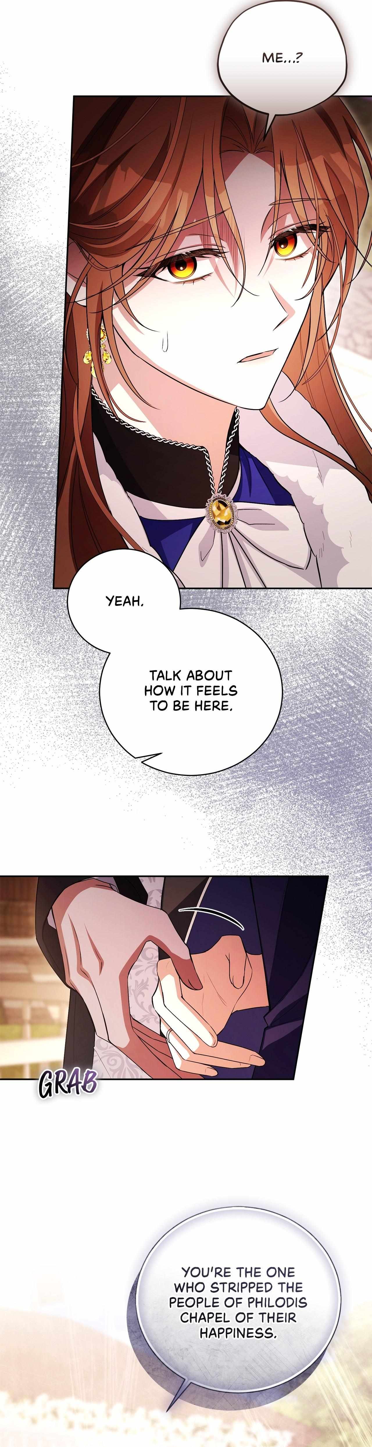 Chapter 11 - Image 22
