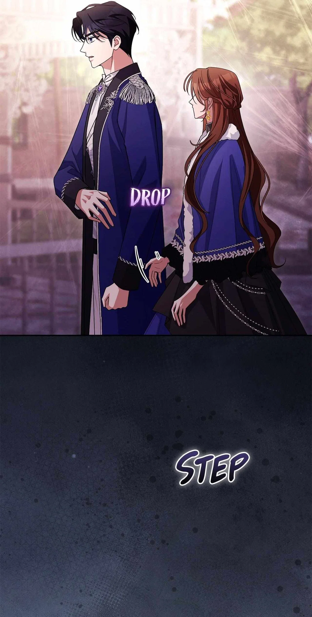 Chapter 11 - Image 23