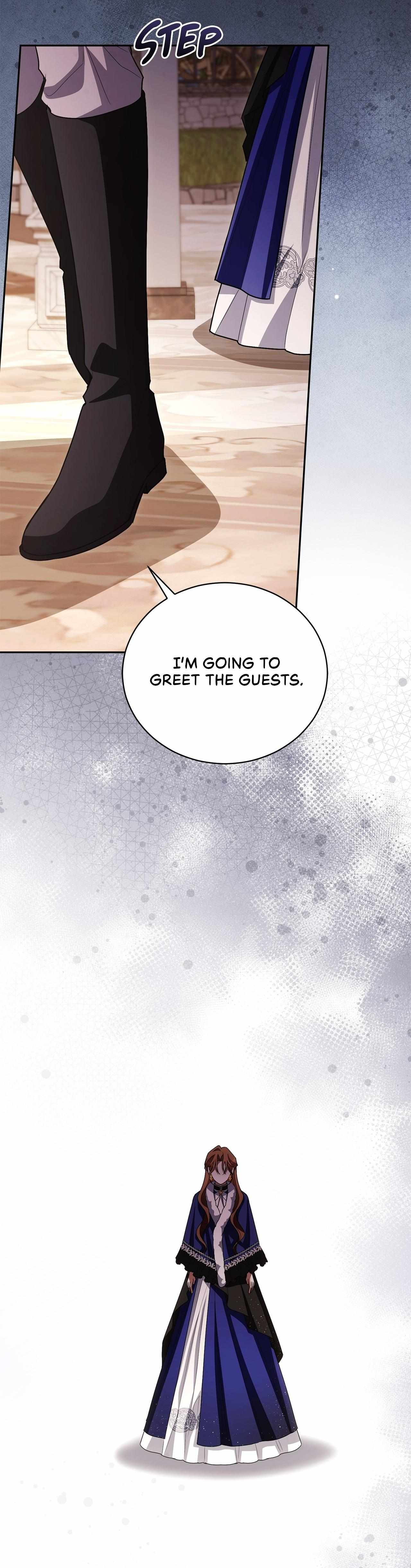 Chapter 11 - Image 24