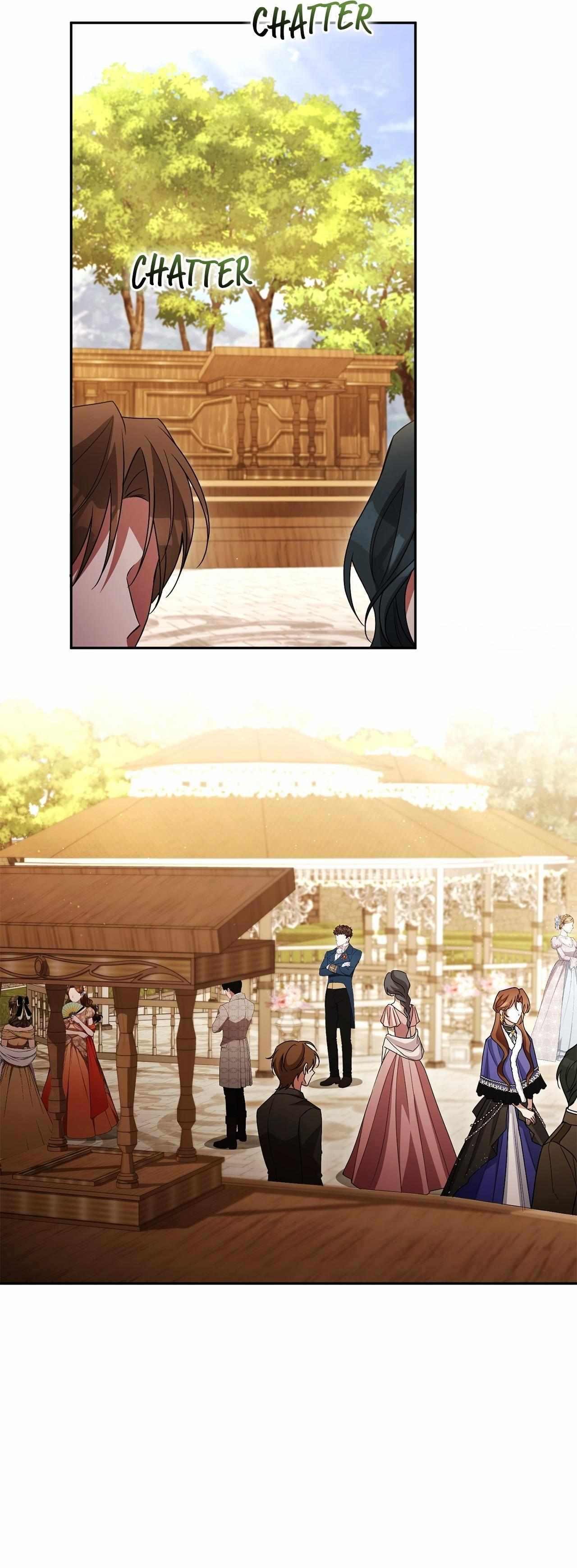 Chapter 11 - Image 27