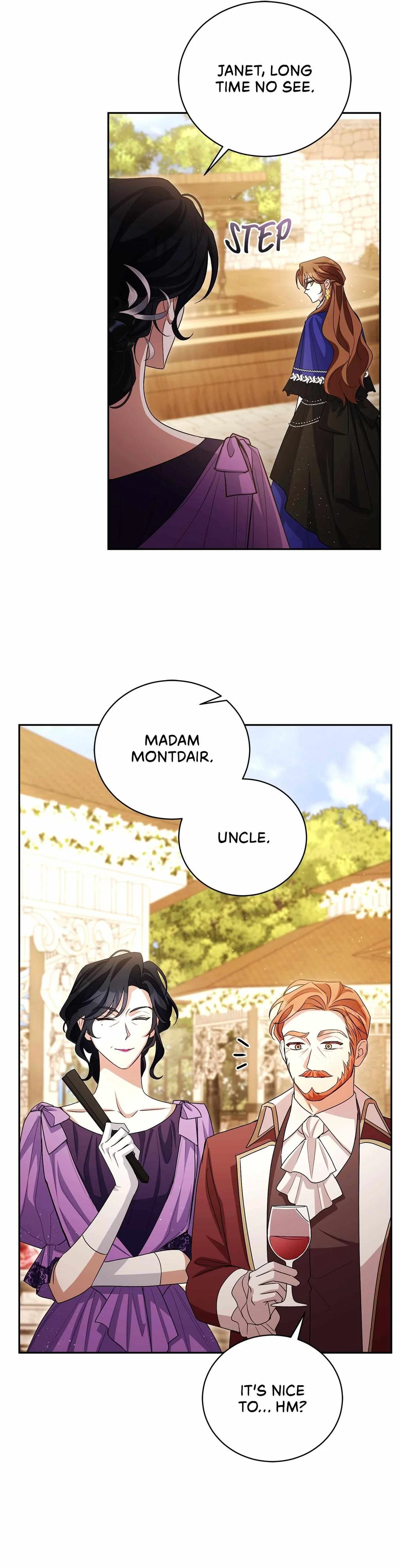 Chapter 11 - Image 28
