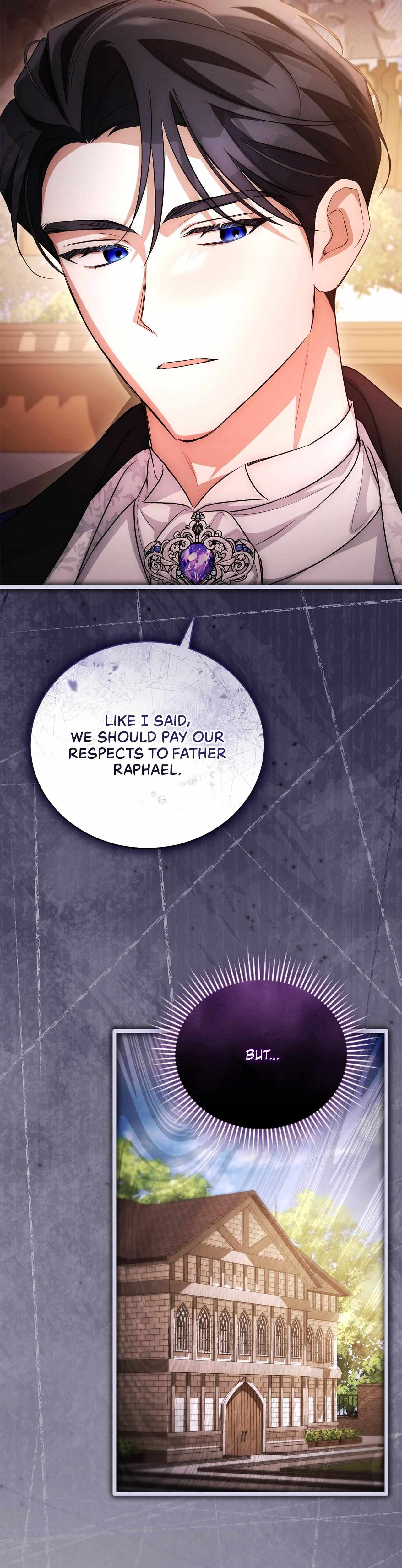 Chapter 11 - Image 3