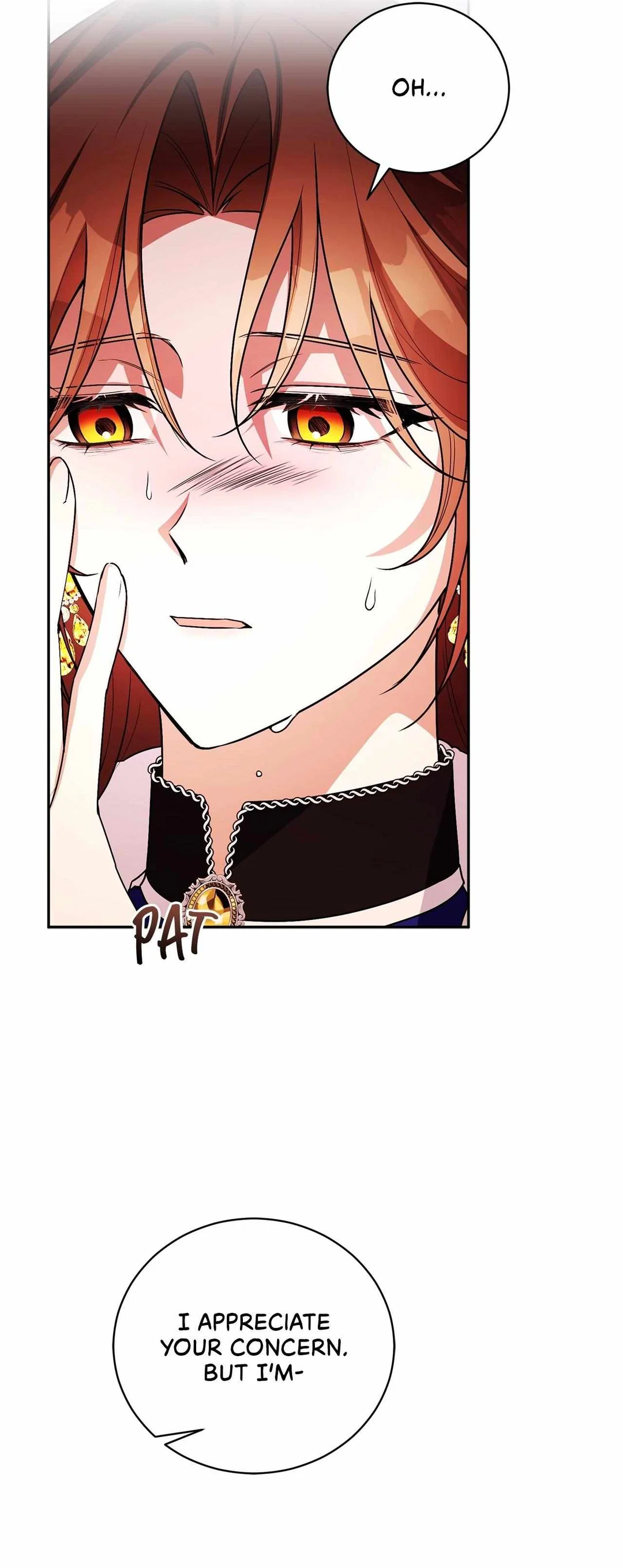 Chapter 11 - Image 30