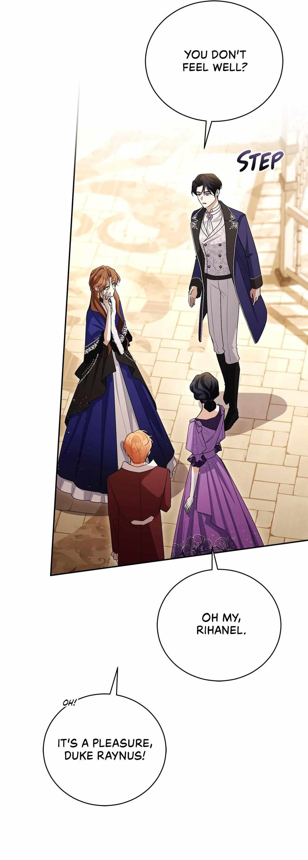 Chapter 11 - Image 31