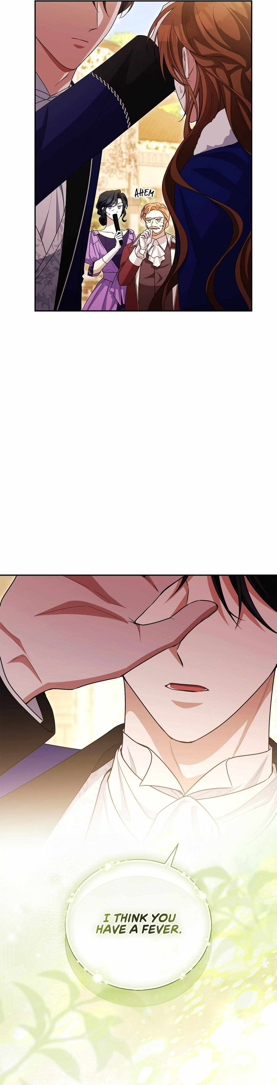 Chapter 11 - Image 33