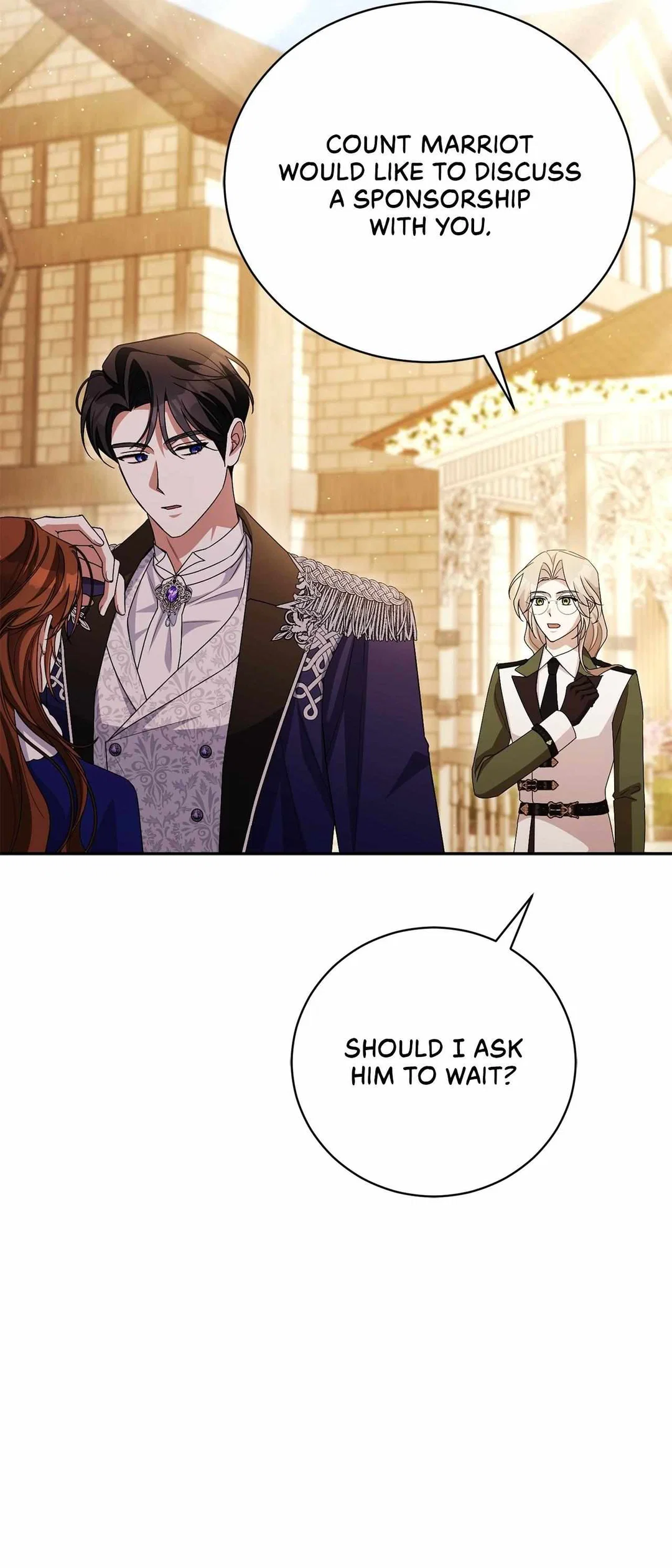Chapter 11 - Image 36