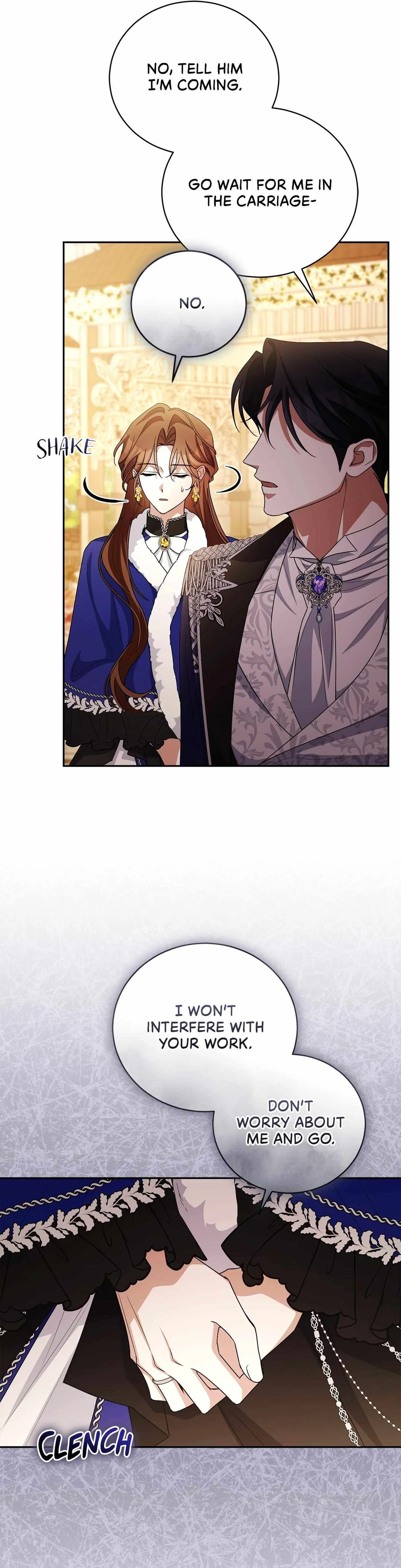 Chapter 11 - Image 37