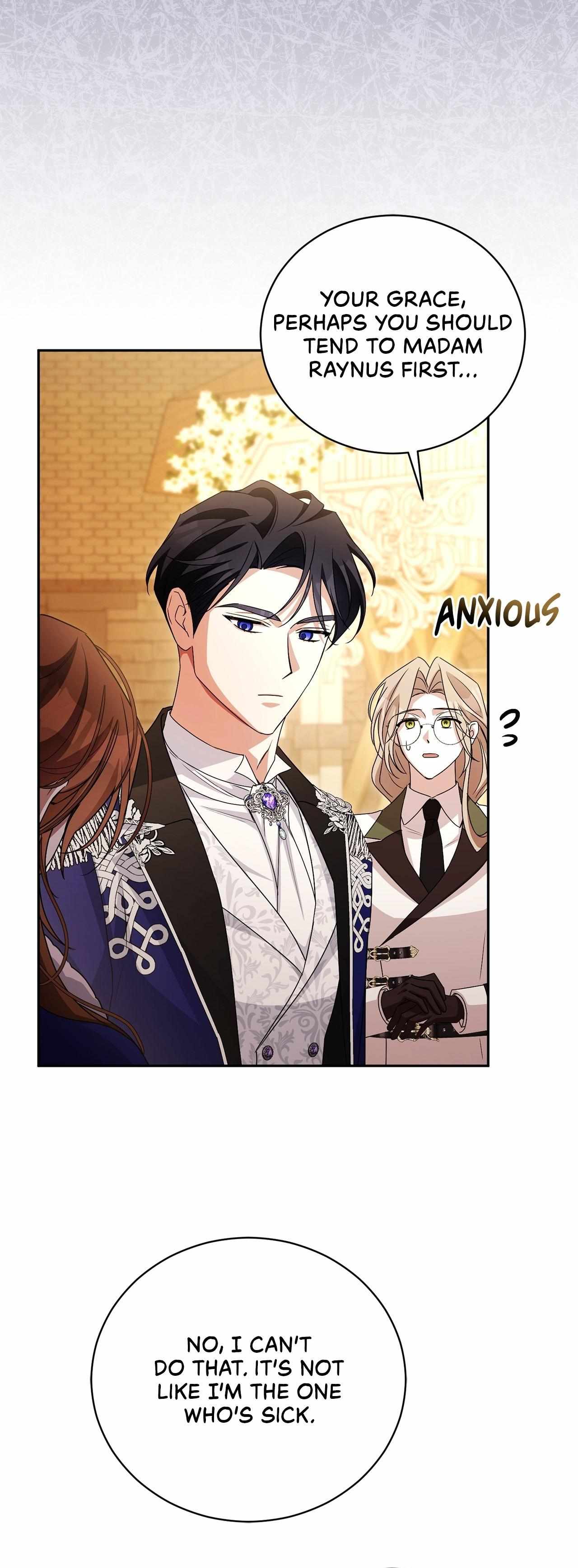 Chapter 11 - Image 38