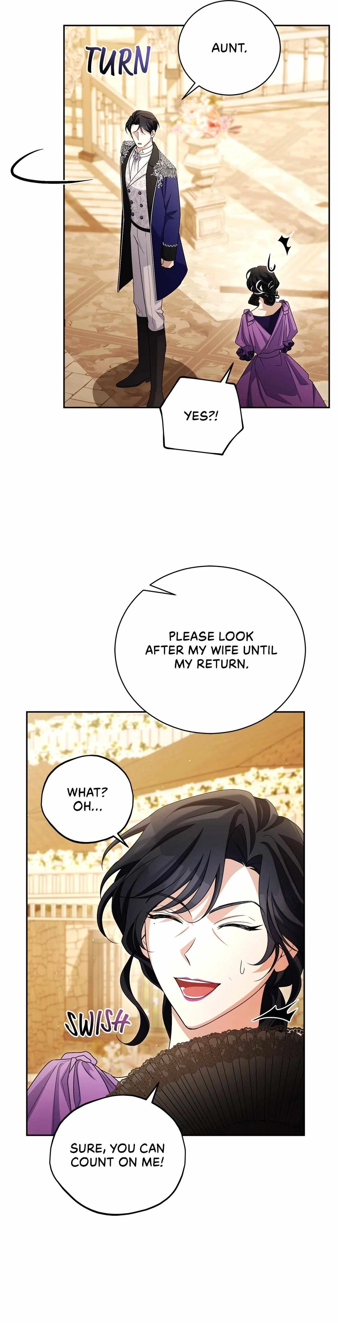 Chapter 11 - Image 39
