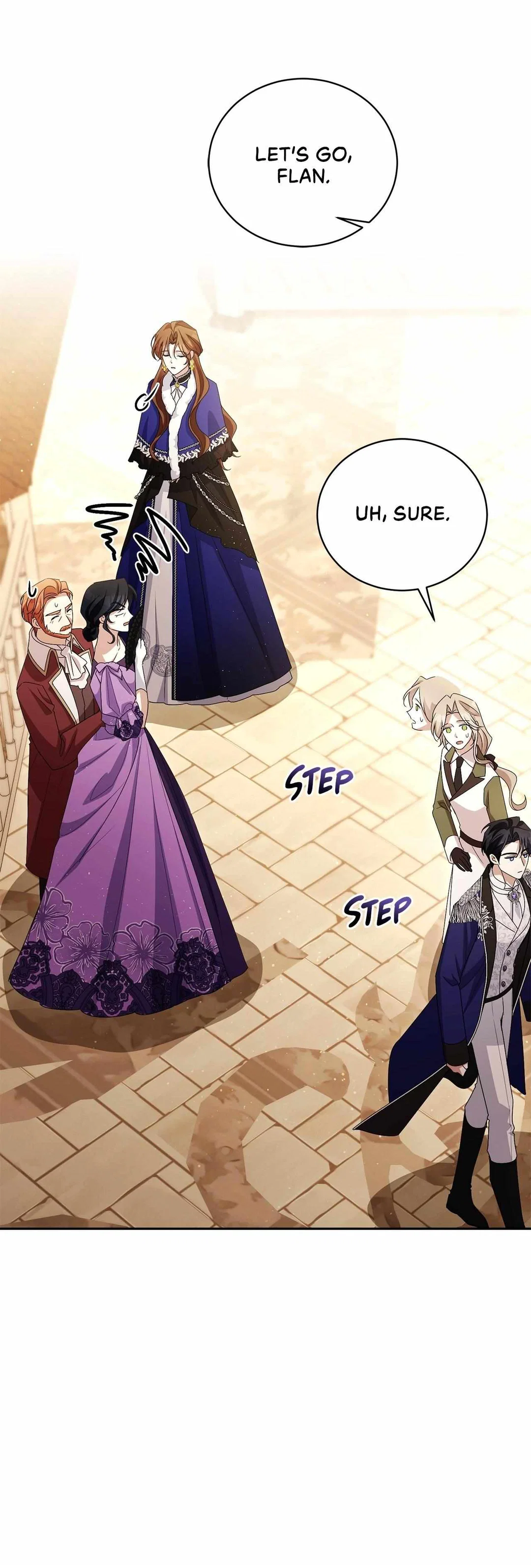 Chapter 11 - Image 40