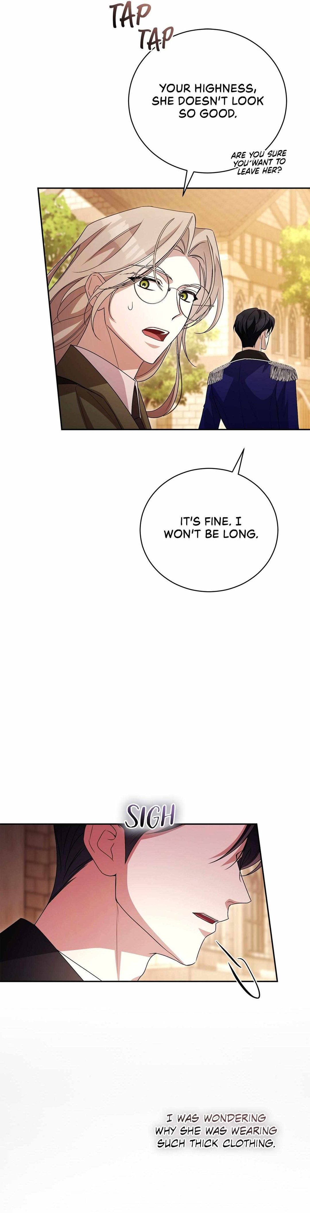 Chapter 11 - Image 41