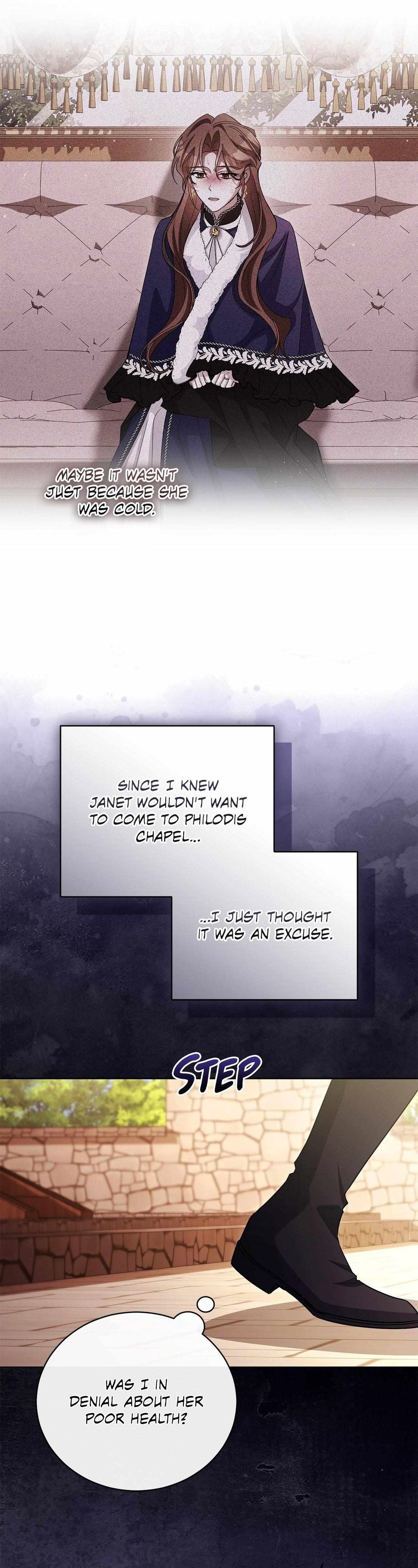 Chapter 11 - Image 42