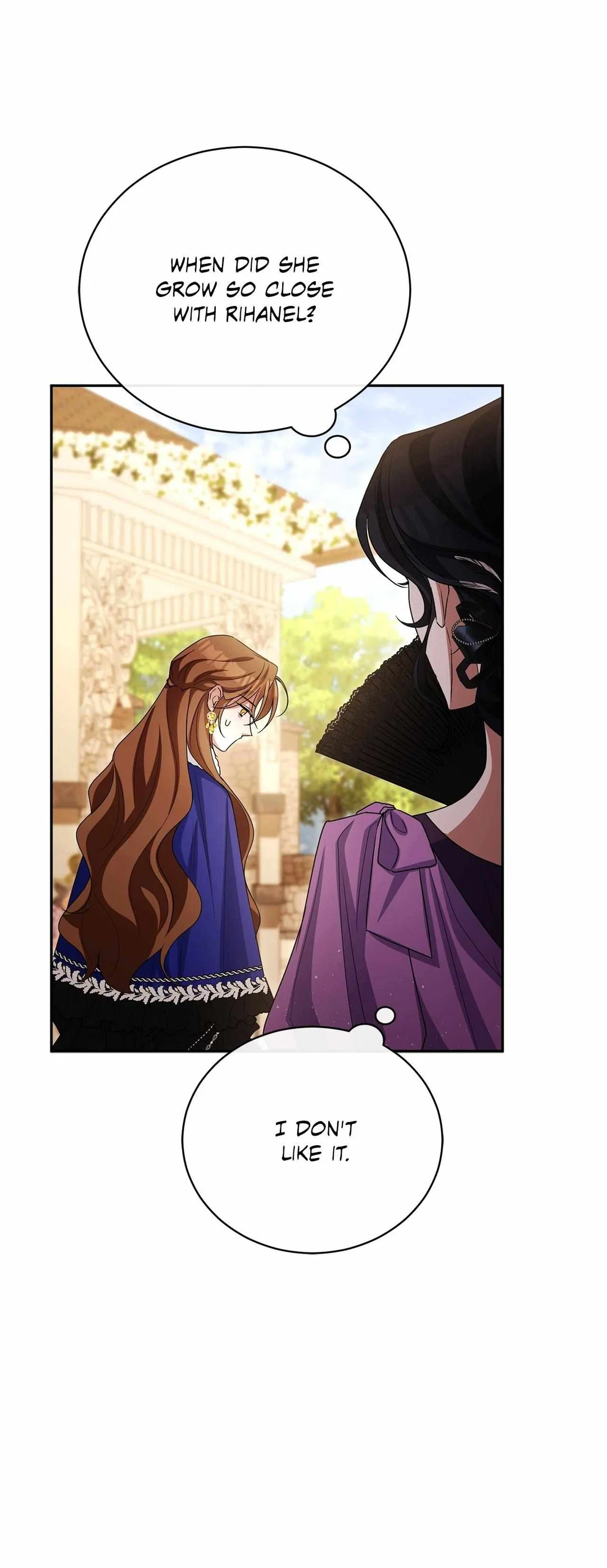 Chapter 11 - Image 44