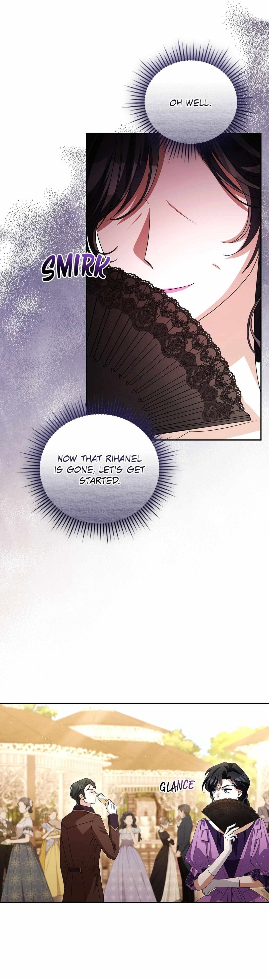 Chapter 11 - Image 45