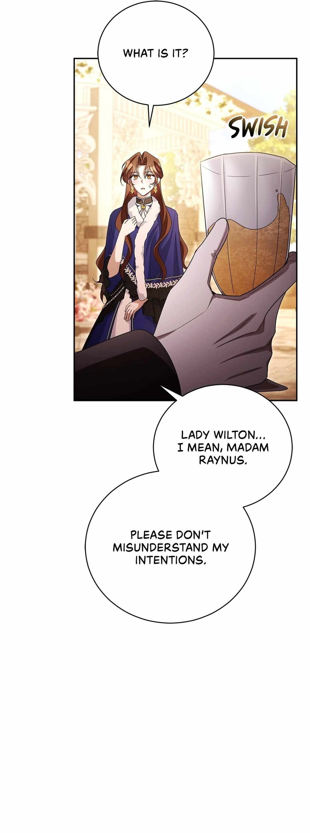 Chapter 11 - Image 47