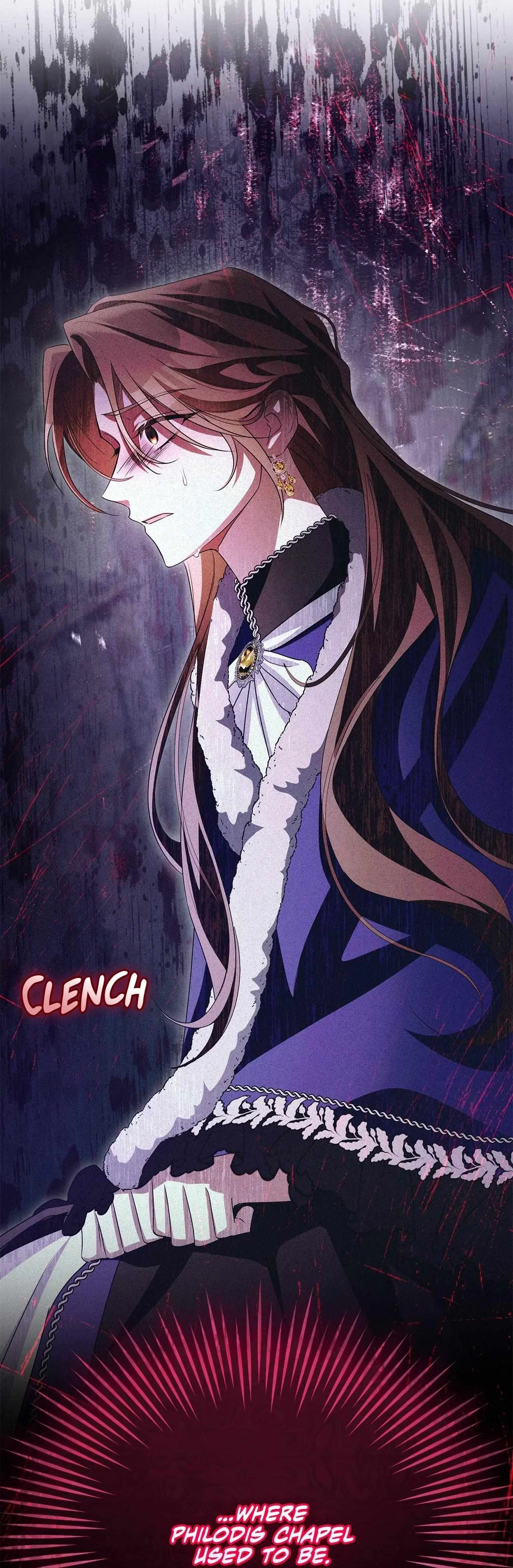 Chapter 11 - Image 5