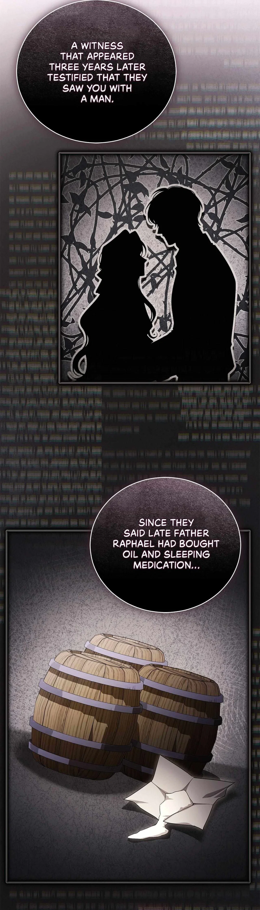Chapter 11 - Image 50