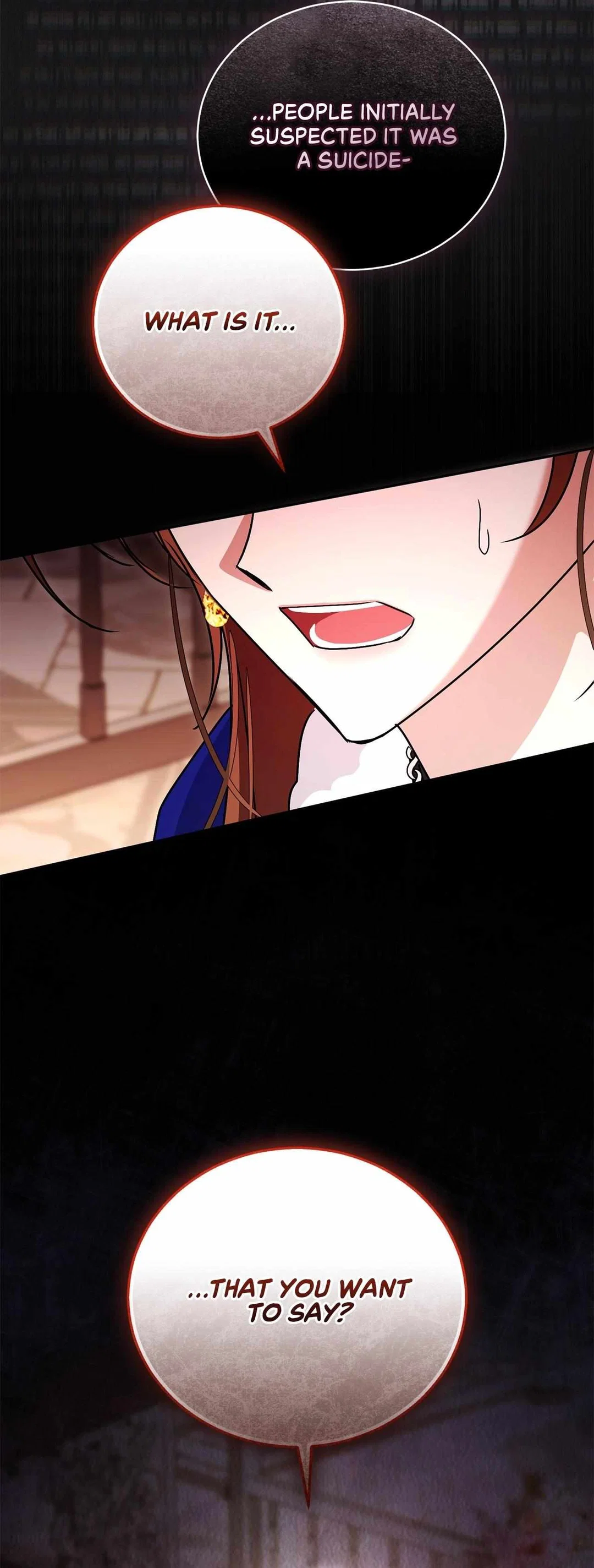 Chapter 11 - Image 51