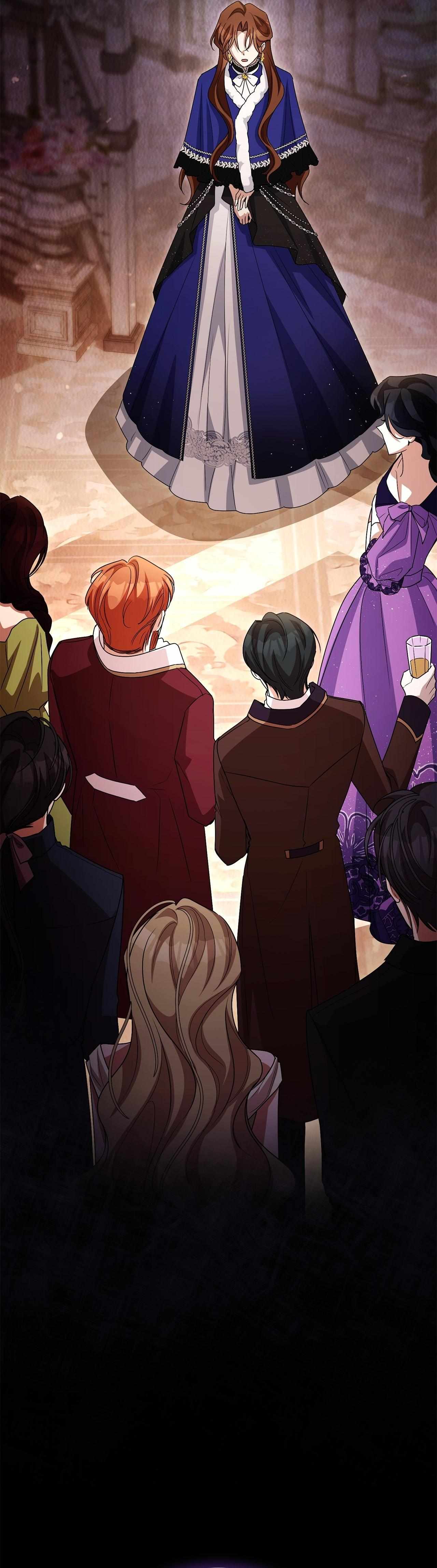 Chapter 11 - Image 52