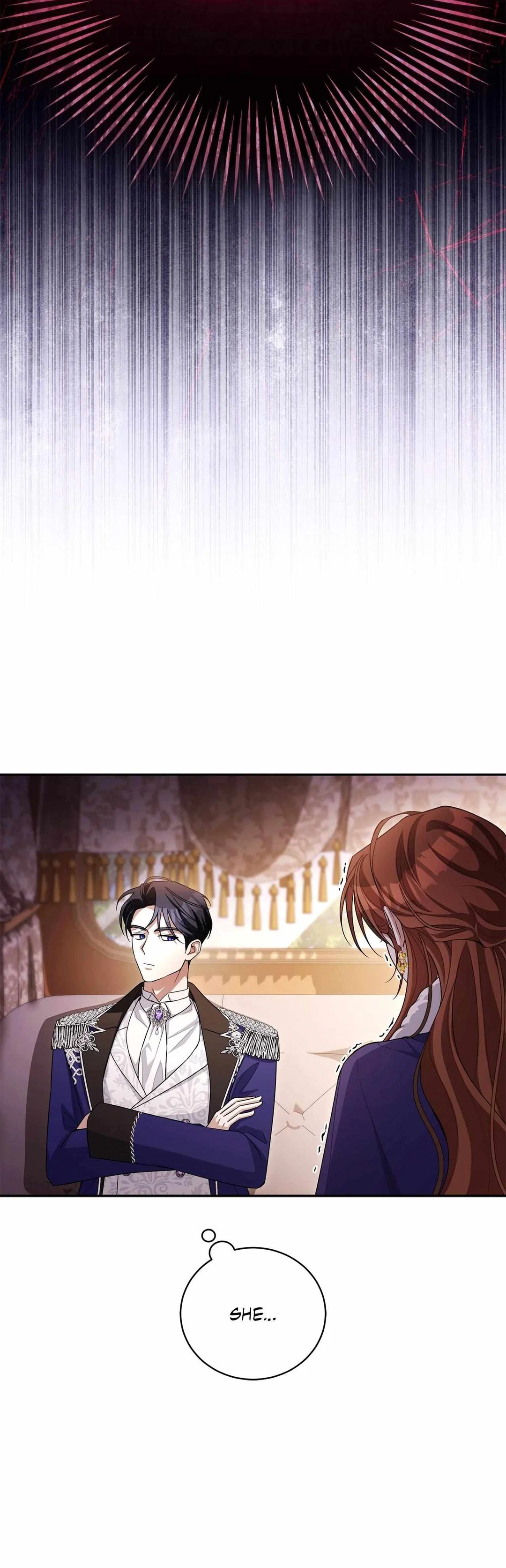 Chapter 11 - Image 6