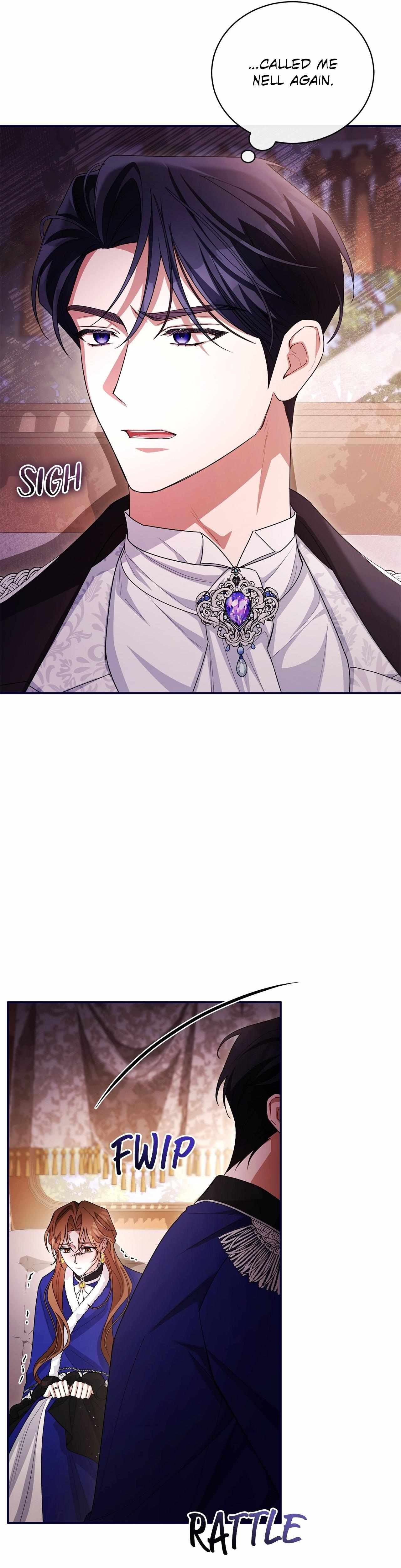 Chapter 11 - Image 7