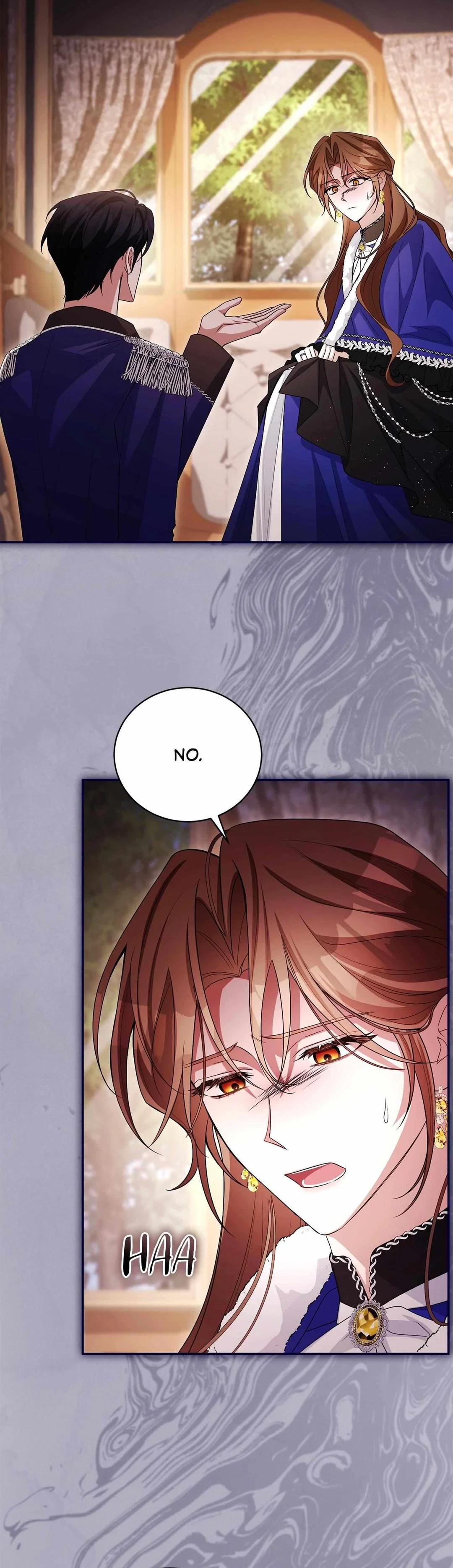 Chapter 11 - Image 9