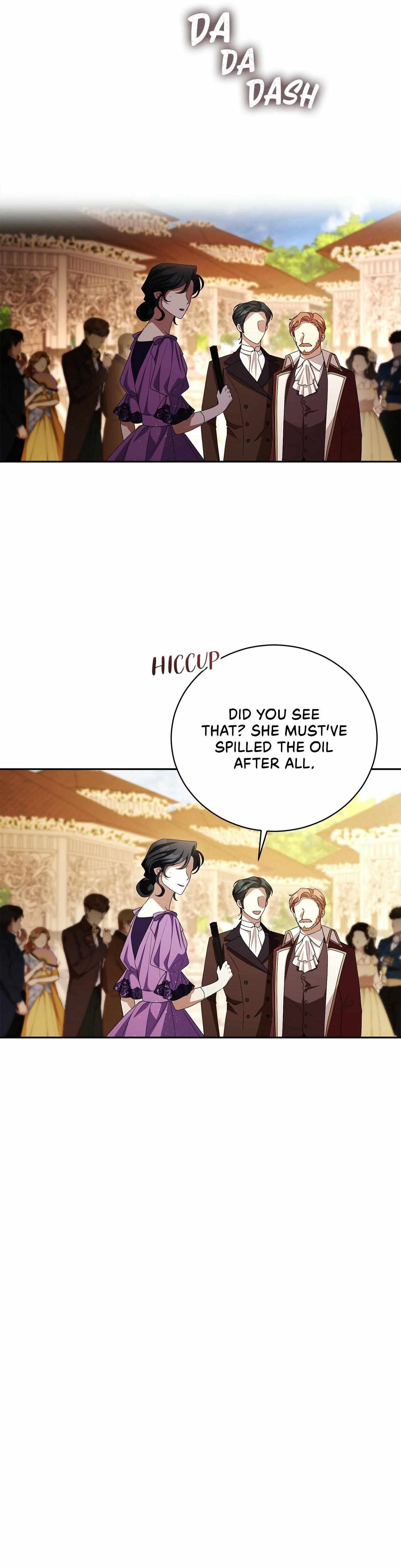 Chapter 12 - Image 10
