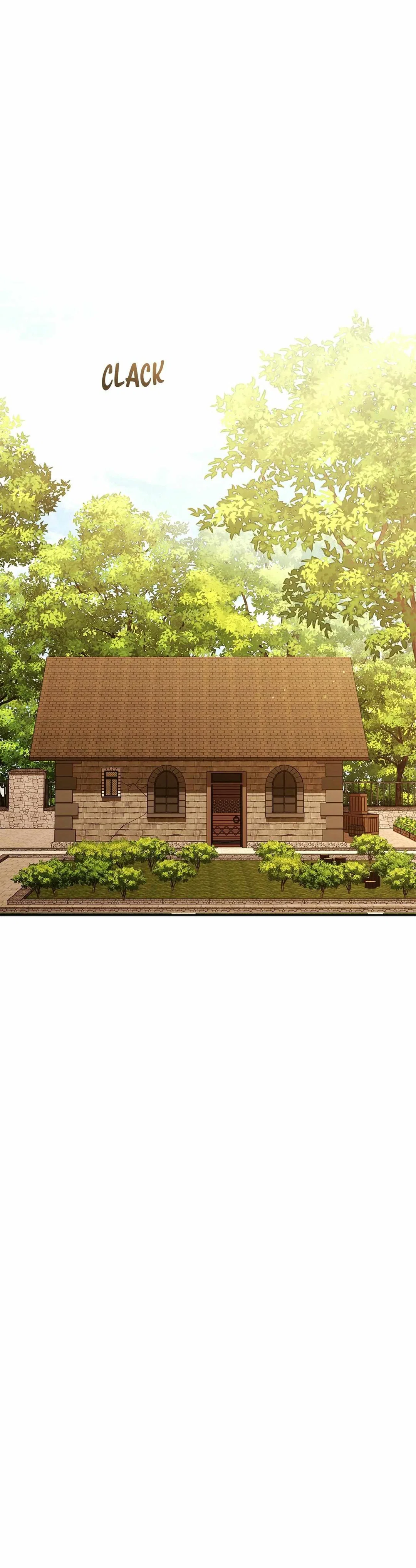 Chapter 12 - Image 15