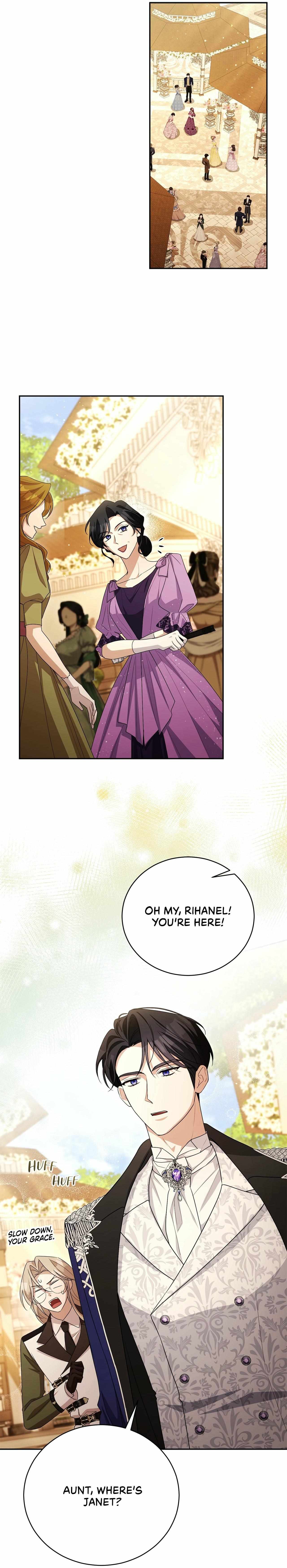 Chapter 12 - Image 16
